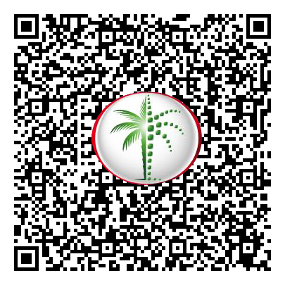 Permit QR Code