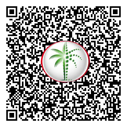 Permit QR Code