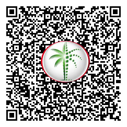Permit QR Code