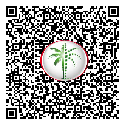 Permit QR Code