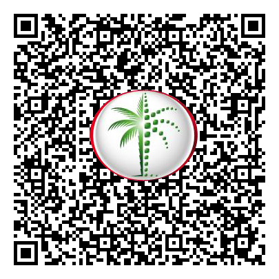 Permit QR Code