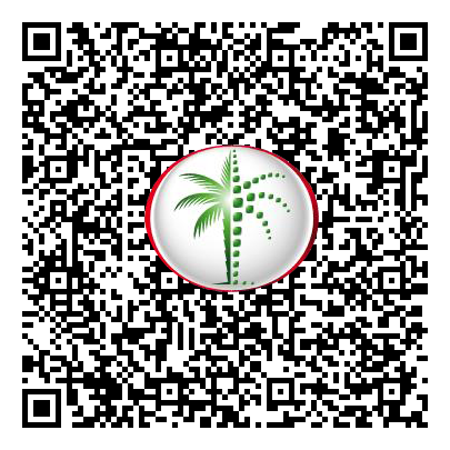 Permit QR Code