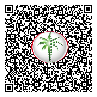 Permit QR Code