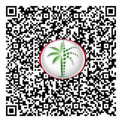 Permit QR Code