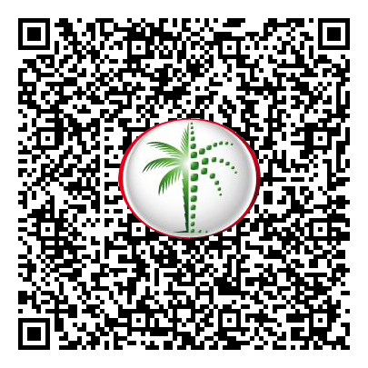 Permit QR Code
