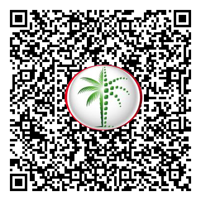 Permit QR Code