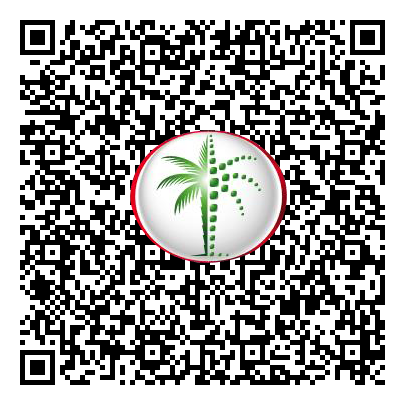 Permit QR Code