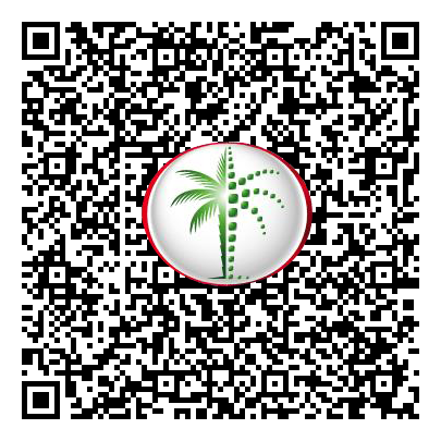 Permit QR Code