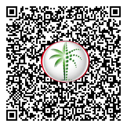 Permit QR Code