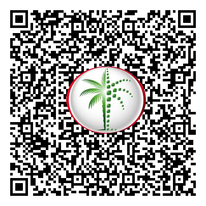 Permit QR Code