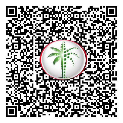 Permit QR Code
