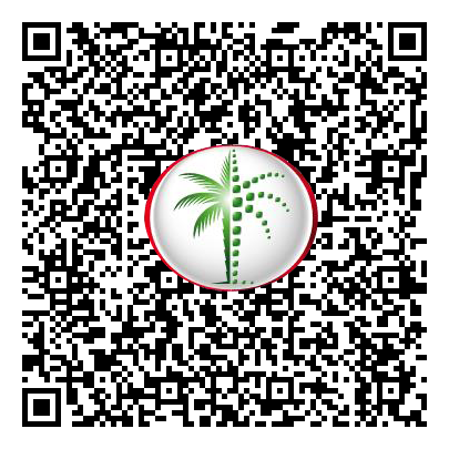 Permit QR Code