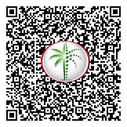 Permit QR Code