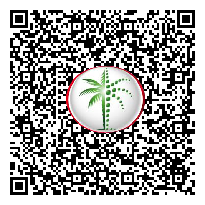 Permit QR Code