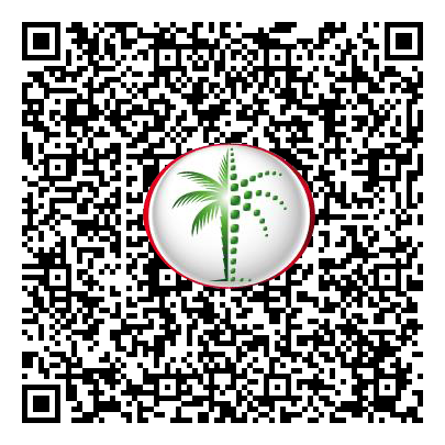 Permit QR Code