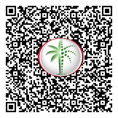 Permit QR Code