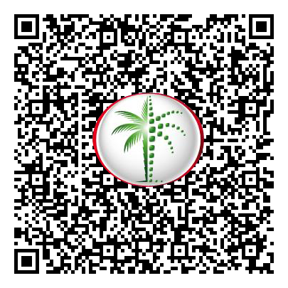 Permit QR Code