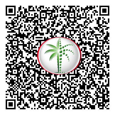 Permit QR Code