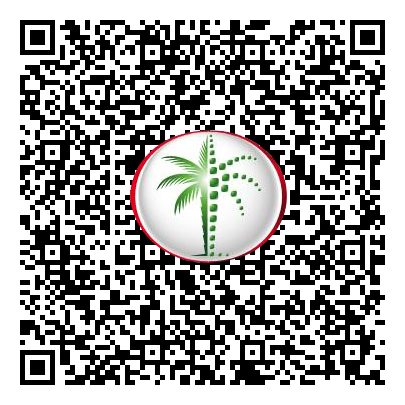 Permit QR Code