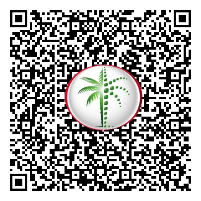 Permit QR Code