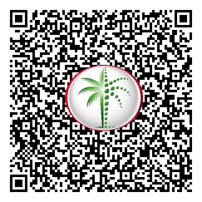 Permit QR Code