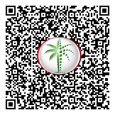 Permit QR Code