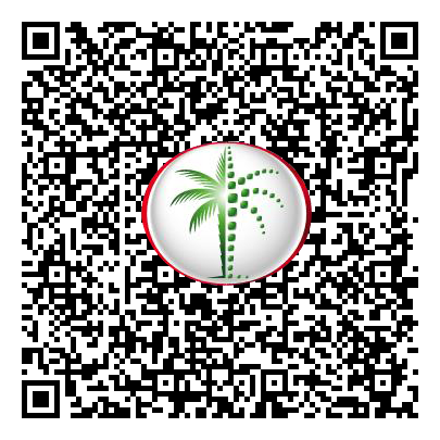 Permit QR Code