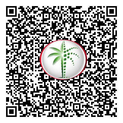 Permit QR Code