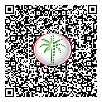 Permit QR Code