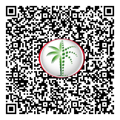Permit QR Code