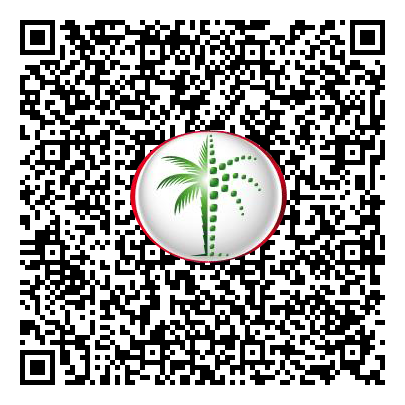 Permit QR Code