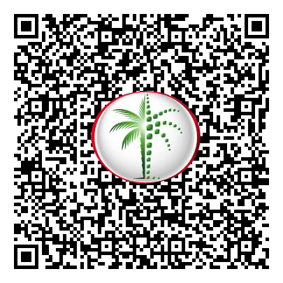 Permit QR Code
