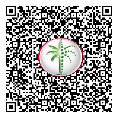 Permit QR Code