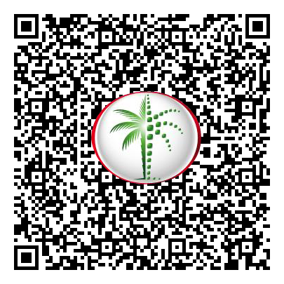 Permit QR Code
