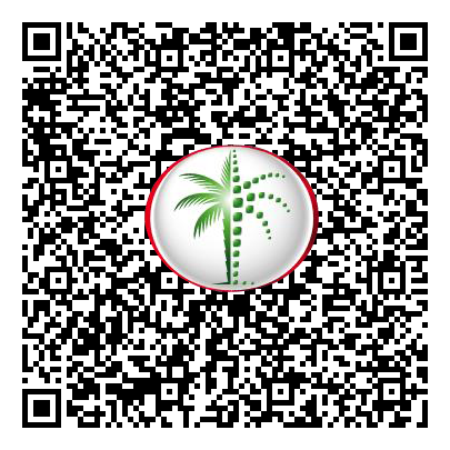 Permit QR Code