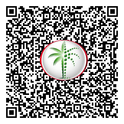Permit QR Code