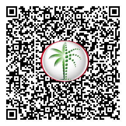 Permit QR Code