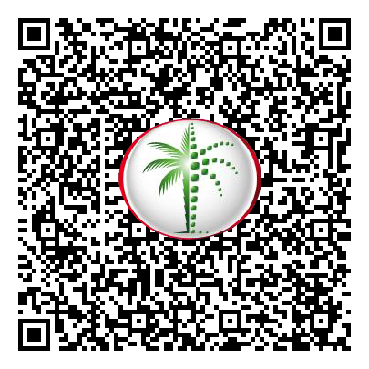 Permit QR Code