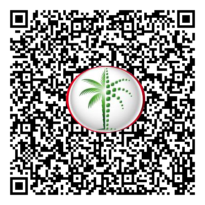 Permit QR Code