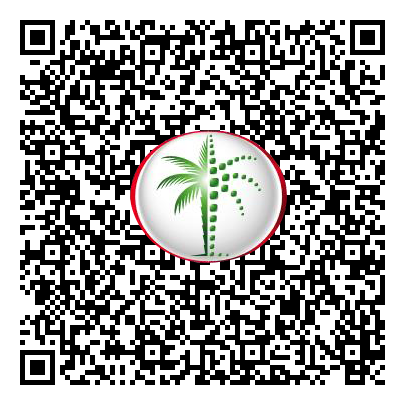 Permit QR Code