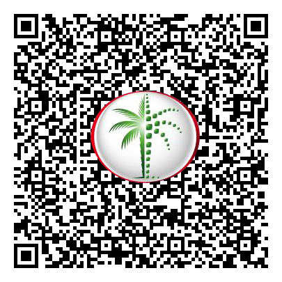 Permit QR Code
