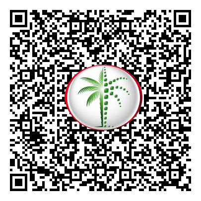 Permit QR Code