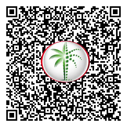 Permit QR Code