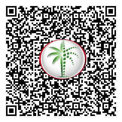 Permit QR Code