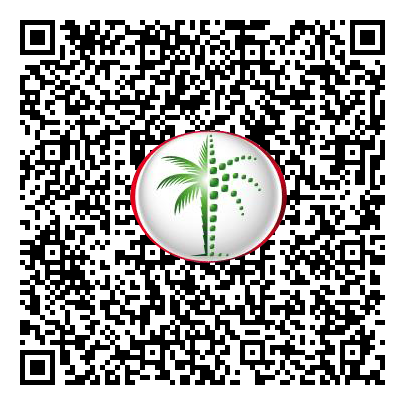 Permit QR Code
