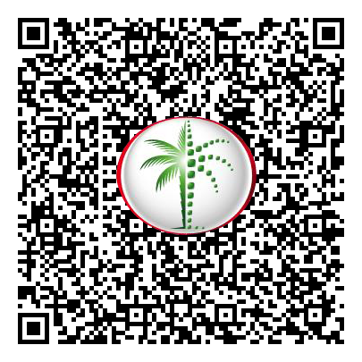 Permit QR Code