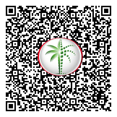 Permit QR Code