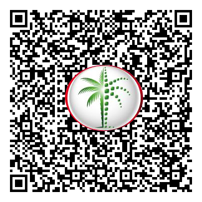 Permit QR Code