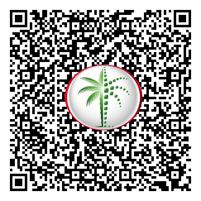 Permit QR Code