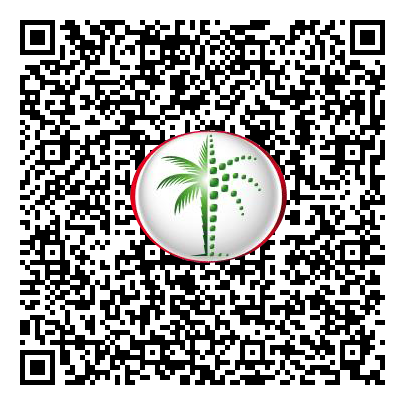Permit QR Code